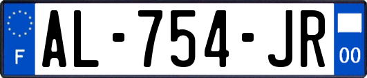 AL-754-JR