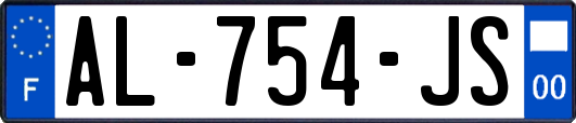 AL-754-JS