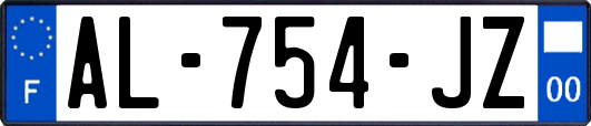 AL-754-JZ
