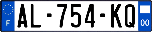 AL-754-KQ