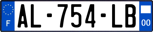 AL-754-LB