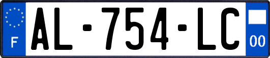 AL-754-LC