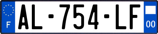 AL-754-LF
