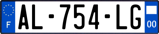 AL-754-LG