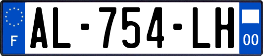 AL-754-LH