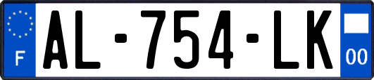 AL-754-LK