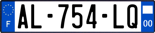 AL-754-LQ