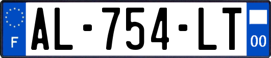 AL-754-LT