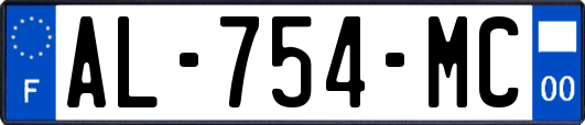 AL-754-MC