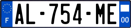 AL-754-ME