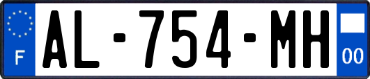 AL-754-MH