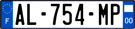 AL-754-MP