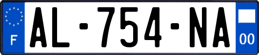 AL-754-NA