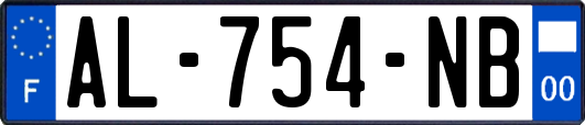AL-754-NB