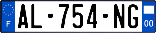 AL-754-NG