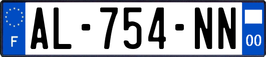 AL-754-NN