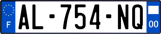 AL-754-NQ