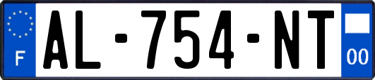 AL-754-NT