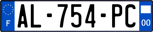 AL-754-PC