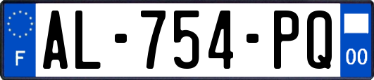 AL-754-PQ
