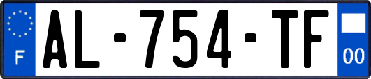 AL-754-TF