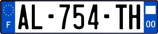 AL-754-TH