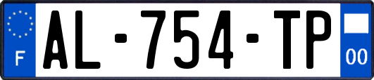 AL-754-TP