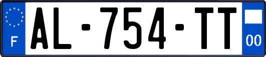 AL-754-TT