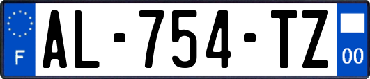 AL-754-TZ