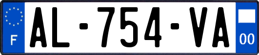 AL-754-VA