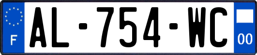 AL-754-WC
