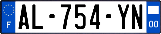 AL-754-YN