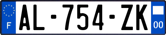 AL-754-ZK