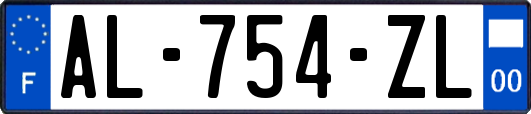 AL-754-ZL