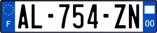 AL-754-ZN