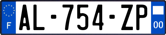 AL-754-ZP