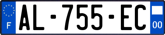 AL-755-EC