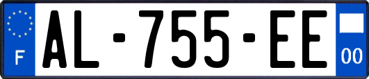 AL-755-EE