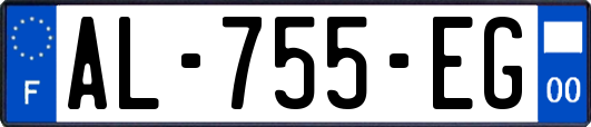 AL-755-EG
