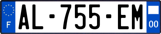 AL-755-EM