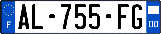 AL-755-FG
