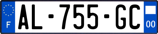 AL-755-GC