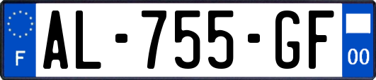 AL-755-GF