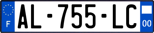 AL-755-LC