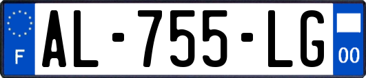 AL-755-LG