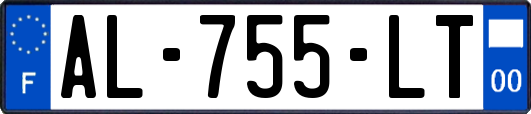 AL-755-LT