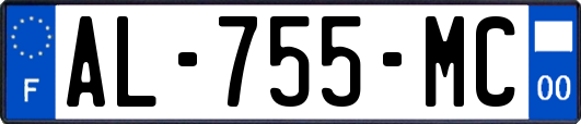AL-755-MC