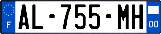 AL-755-MH