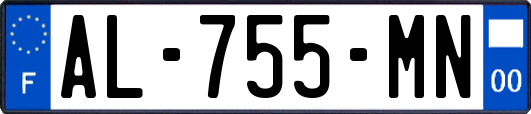 AL-755-MN