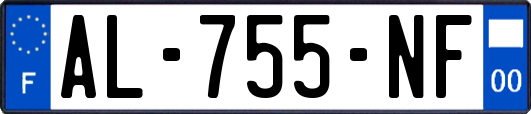 AL-755-NF